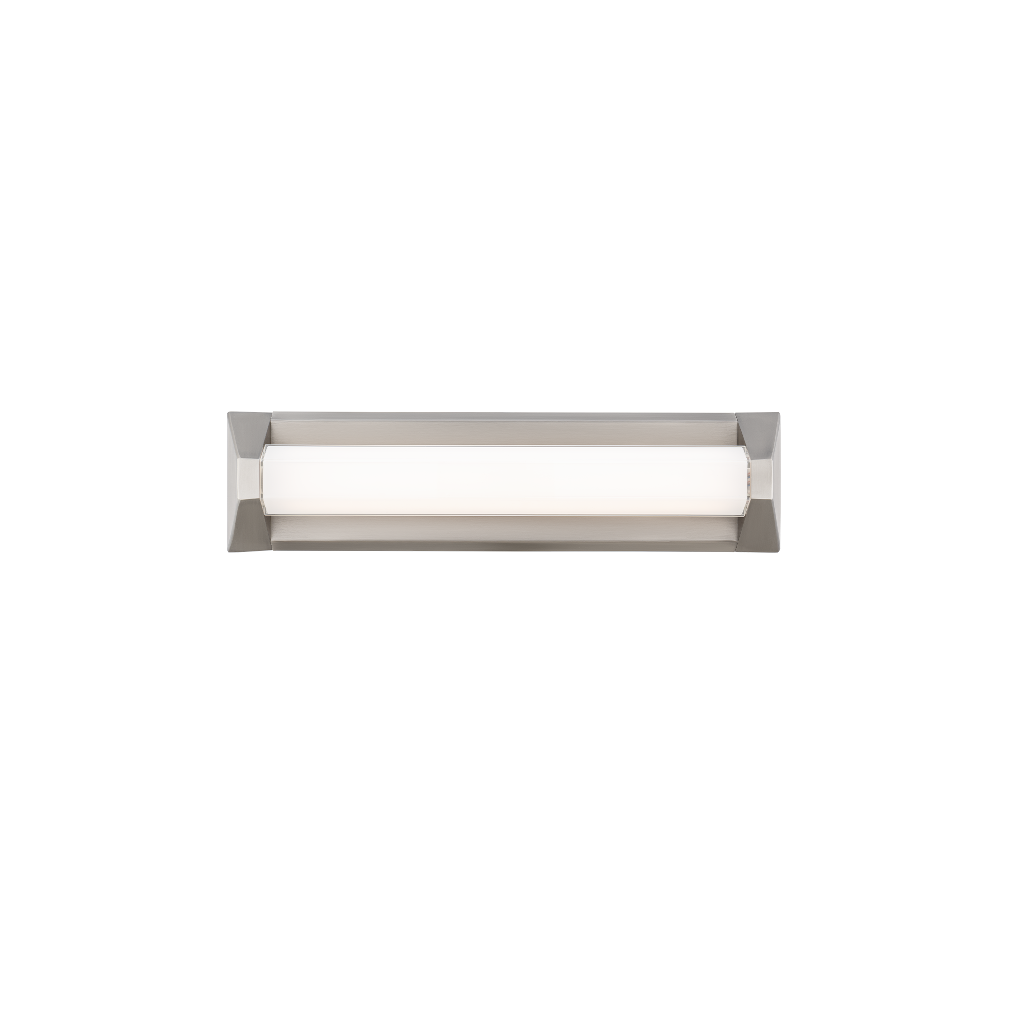 WS-1520-35-BN