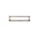 WS-1520-35-BN