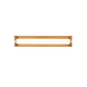 WS-1527-27-AB