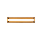 WS-1527-35-AB