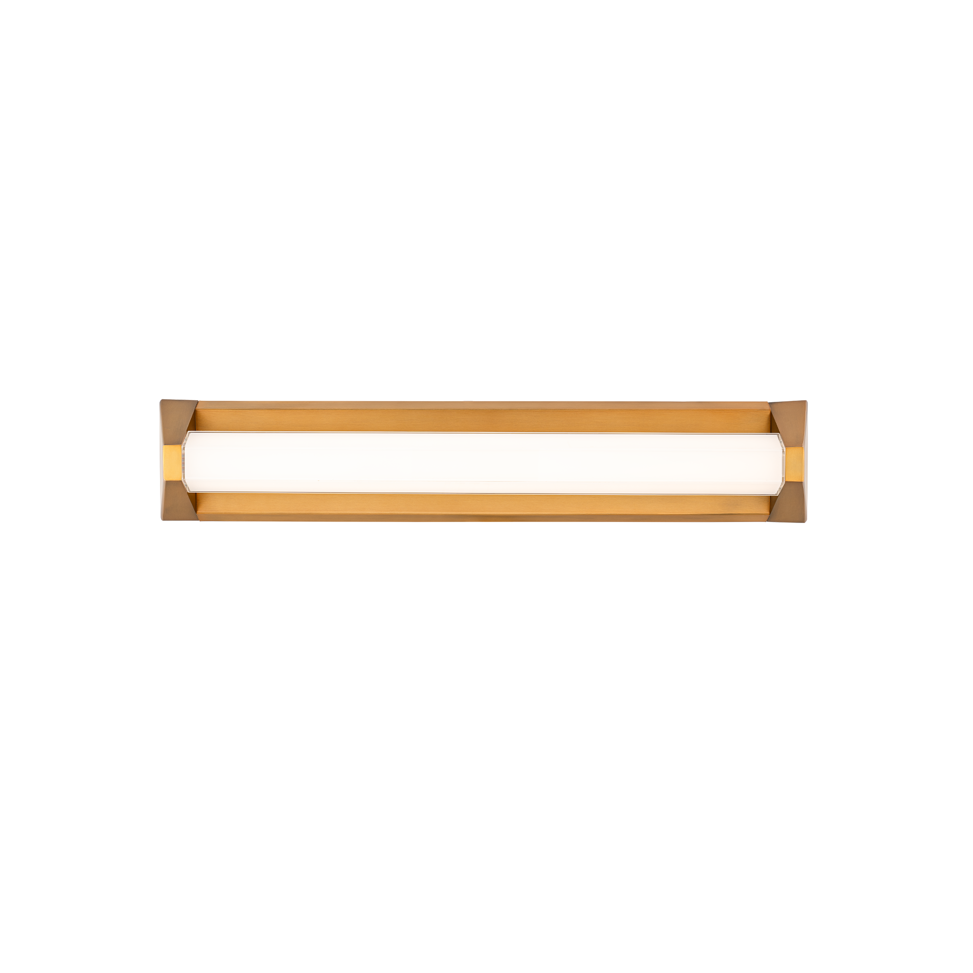 WS-1527-40-AB