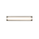 WS-1527-35-BN