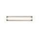 WS-1527-40-BN