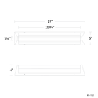 WS-1527-40-AB