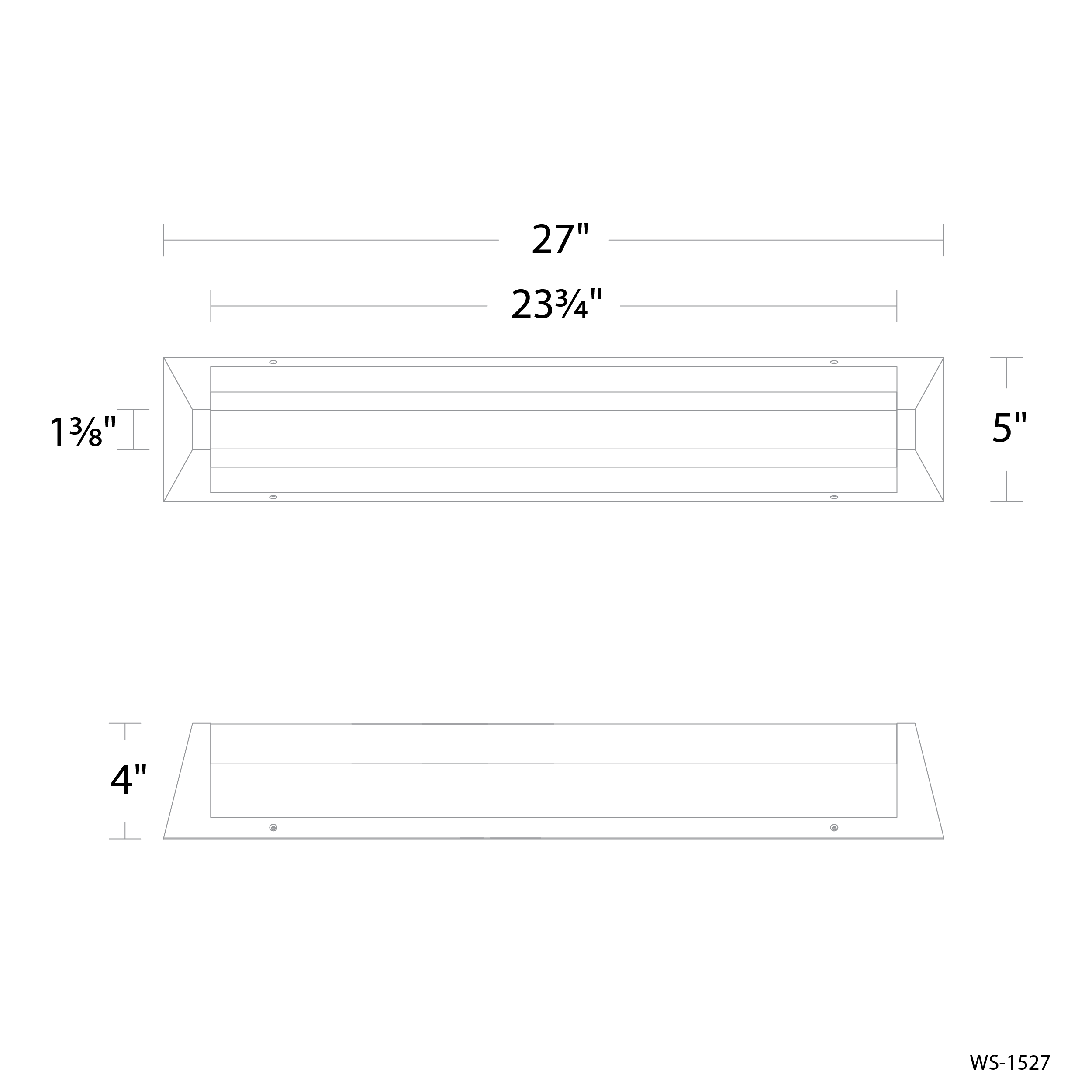 WS-1527-40-AB
