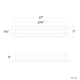 WS-1527-40-AB