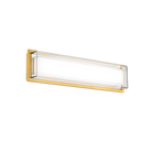 WS-16520-30-AB
