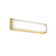 WS-16520-40-AB