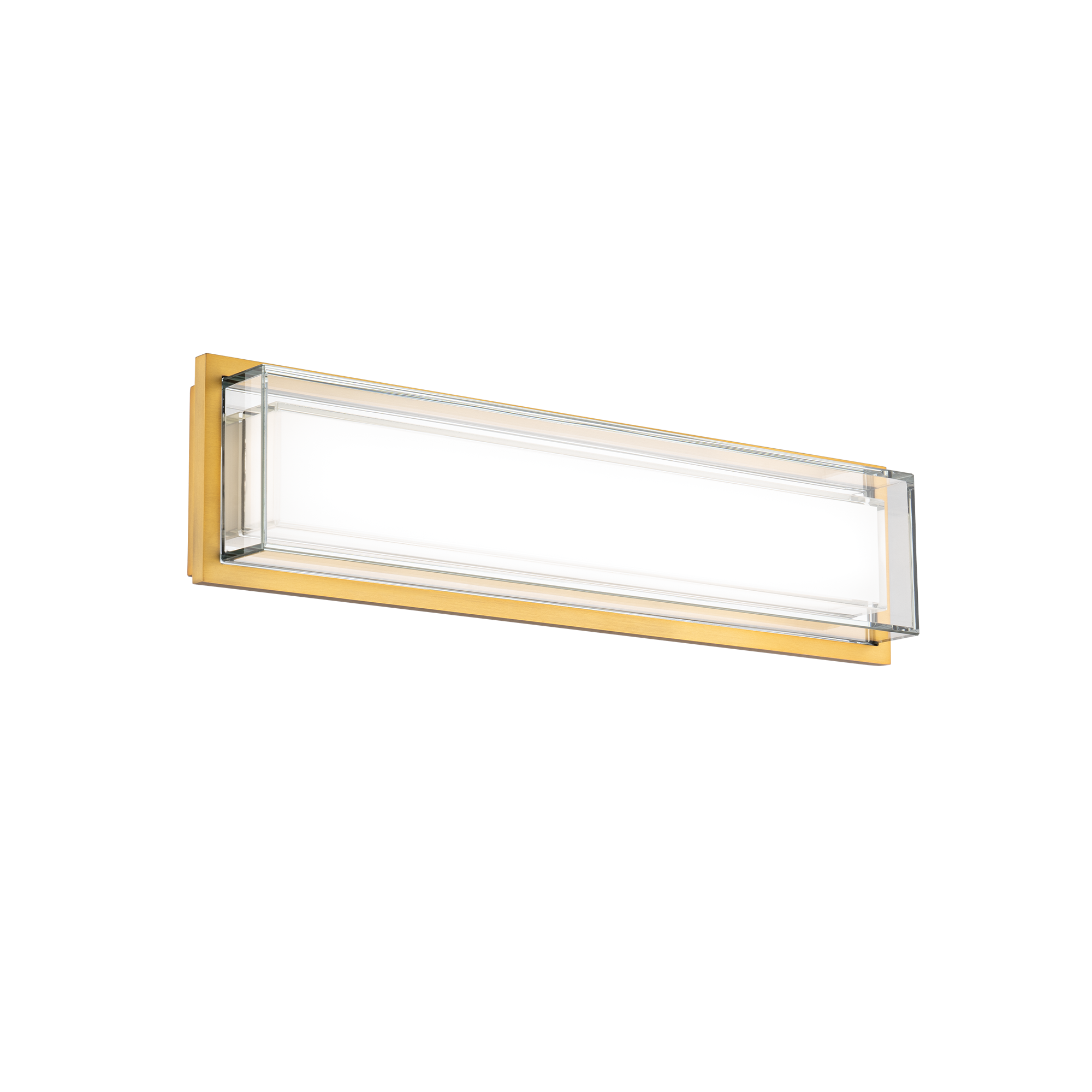 WS-16520-35-AB