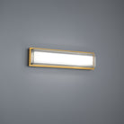 WS-16520-40-AB