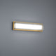 WS-16520-40-AB