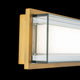 WS-16520-40-AB