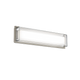 WS-16520-27-BN
