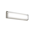 WS-16520-35-BN