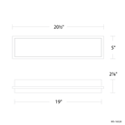 WS-16520-40-AB