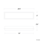 WS-16520-40-AB