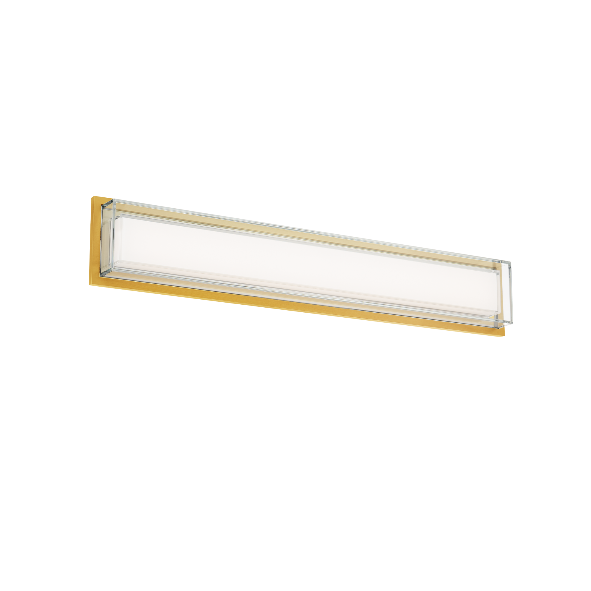 WS-16528-40-AB