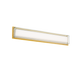 WS-16528-30-AB