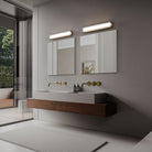WS-16538-40-AB