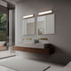 WS-16538-40-AB