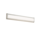 WS-16528-27-BN