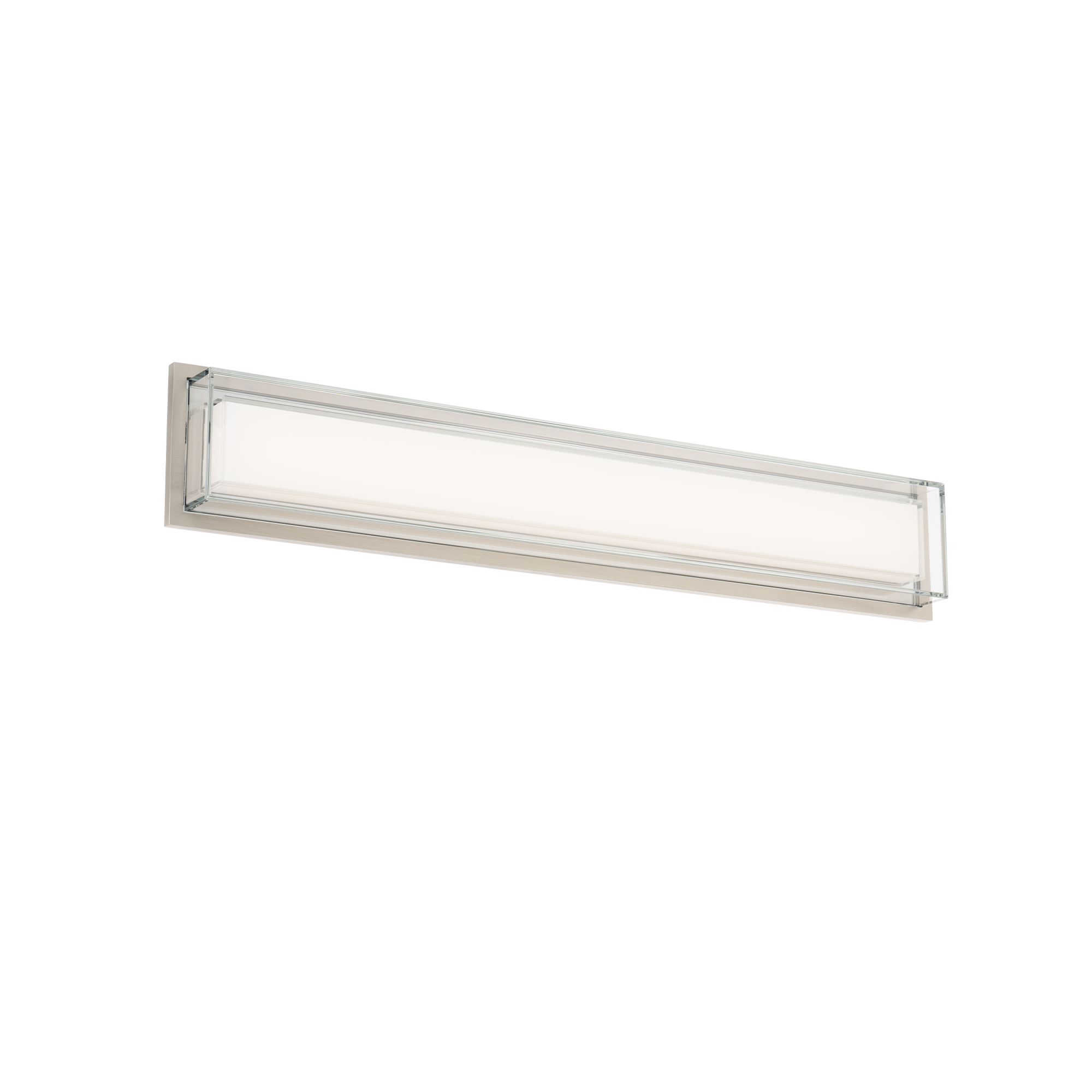 WS-16528-40-BN