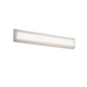 WS-16528-40-BN