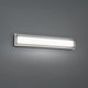 WS-16538-40-BN
