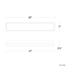 WS-16528-40-AB