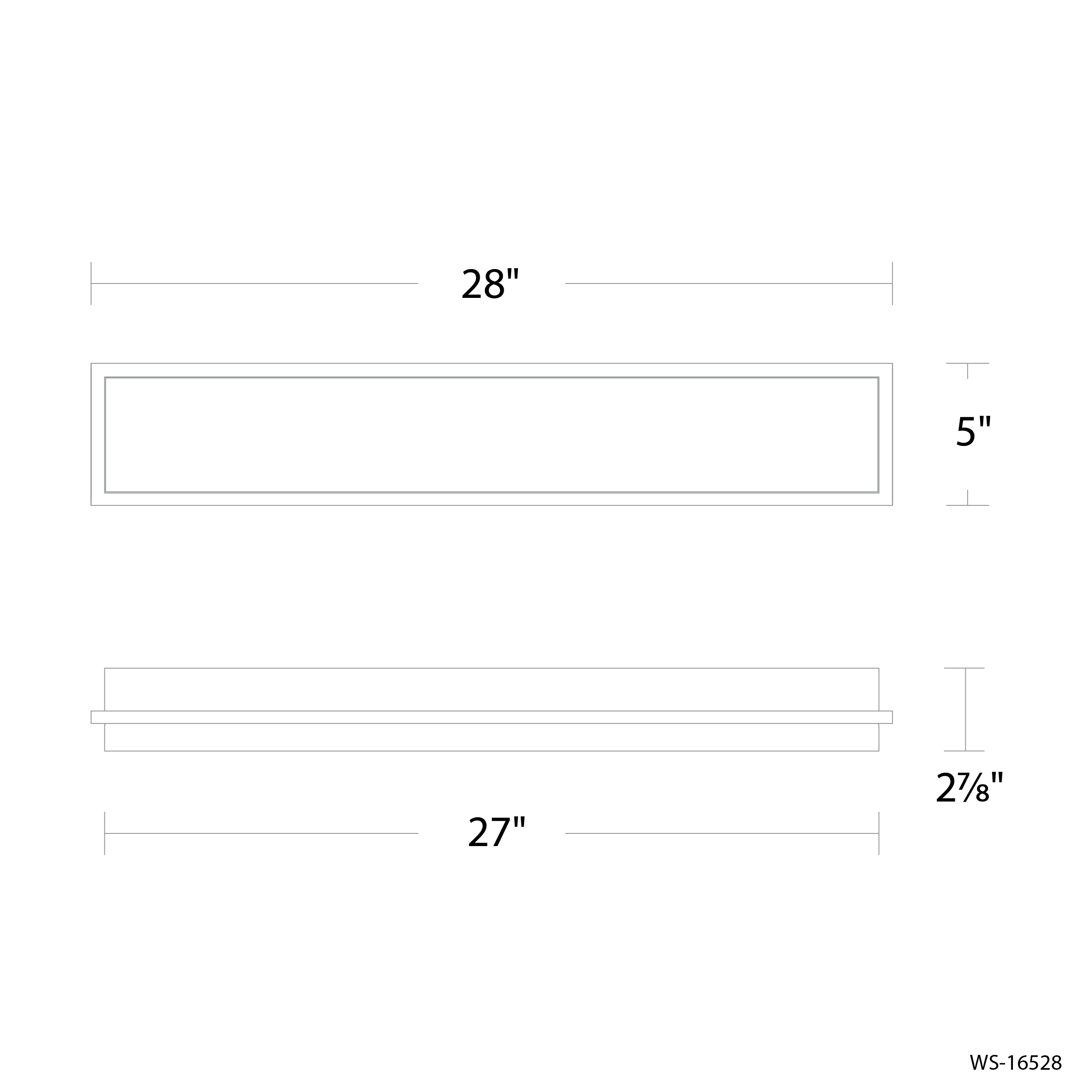 WS-16528-40-AB