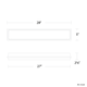 WS-16528-40-AB