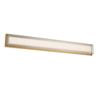 WS-16538-30-AB