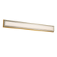 WS-16538-27-AB