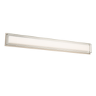 WS-16538-40-BN