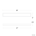 WS-16538-40-AB