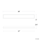 WS-16538-40-AB