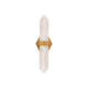 Javelin 18" LED Bath Vanity & Wall Light