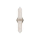 Javelin 18" LED Bath Vanity & Wall Light