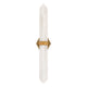 Javelin 28" LED Bath Vanity & Wall Light