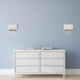 Maven 10" LED Wall Sconce