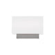 Maven 10" LED Wall Sconce