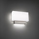 Maven 10" LED Wall Sconce