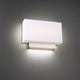 Maven 10" LED Wall Sconce