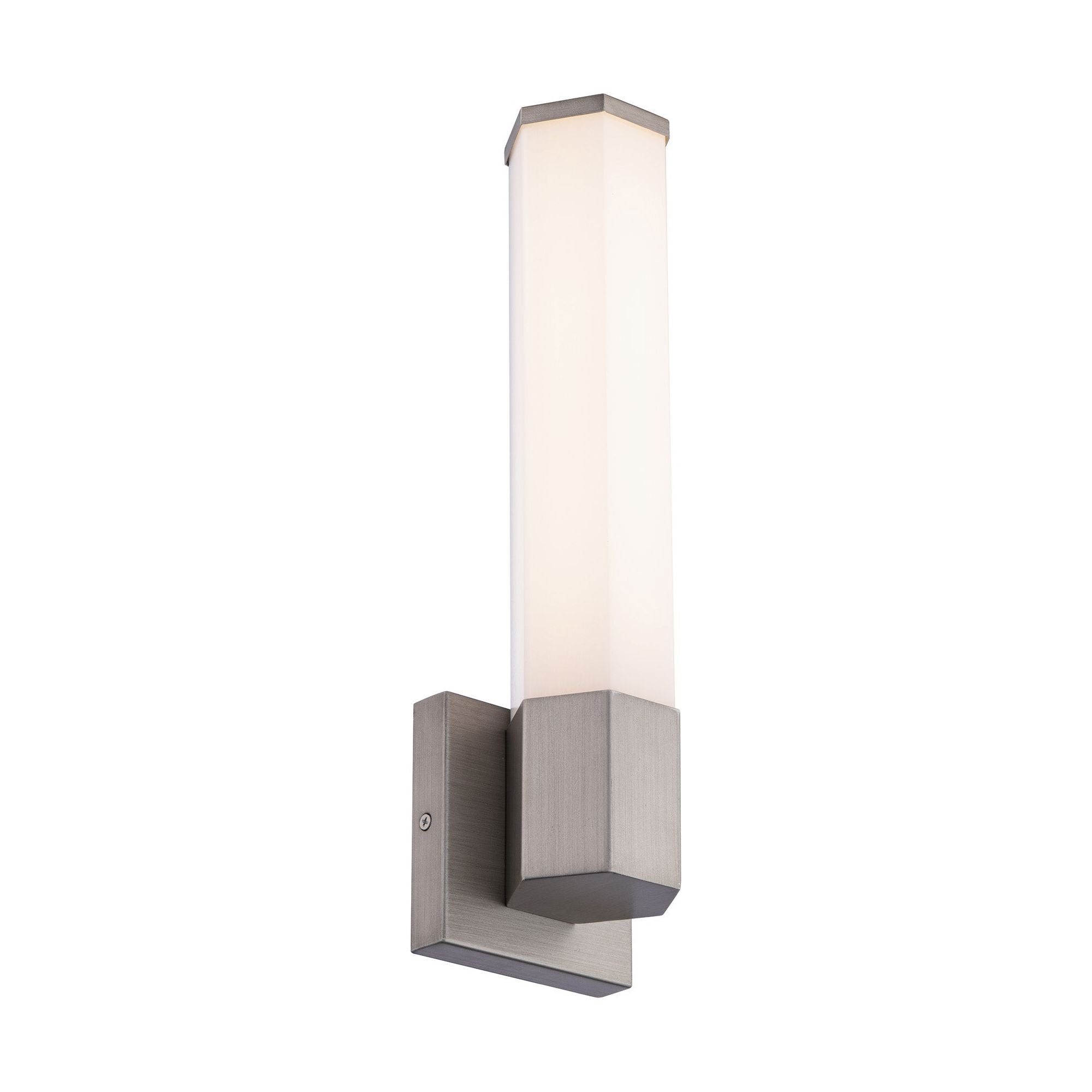 Remi 16" LED Wall Sconce