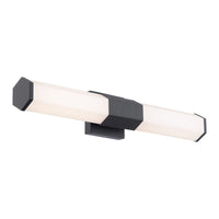 Remi 24" LED Bathroom Vanity & Wall Light