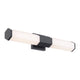 Remi 24" LED Bathroom Vanity & Wall Light