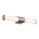 Remi 24" LED Bathroom Vanity & Wall Light