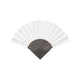 Sensu 17" LED Wall Sconce