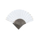 Sensu 17" LED Wall Sconce