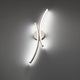 Tusk 28" LED Wall Sconce